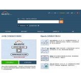 单县闫学坤SEO:seo教你怎么看精准网站外链