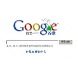 单县如何分析目标关键词的竞争度