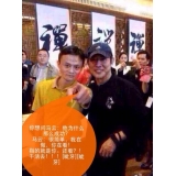 单县潘国兴:seo外链发越多越好吗